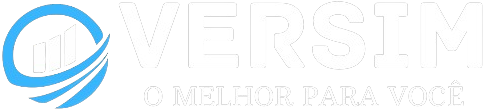 Versim - O Melhor para você